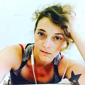 Meet your Posher, Annie